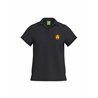 ERIMA TS Poloshirt Damen