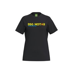 ERIMA TS T-Shirt Damen