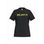 ERIMA TS T-Shirt Damen