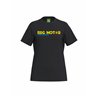 ERIMA TS T-Shirt Damen