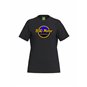 ERIMA TS T-Shirt Damen