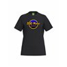 BSG Motor Zschopau T-Shirt Damen V2