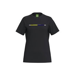 BSG Motor Zschopau T-Shirt Damen V3