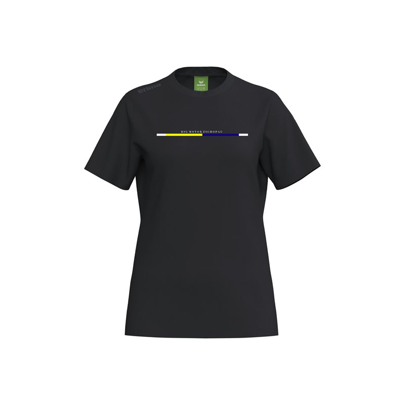 ERIMA TS T-Shirt Damen