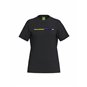 ERIMA TS T-Shirt Damen