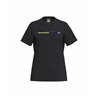 ERIMA TS T-Shirt Damen