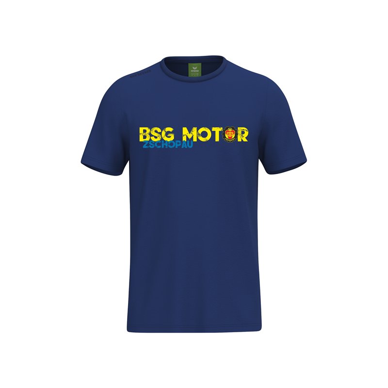 ERIMA TS T-Shirt Kinder
