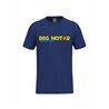 BSG Motor Zschopau T-Shirt Kinder V1
