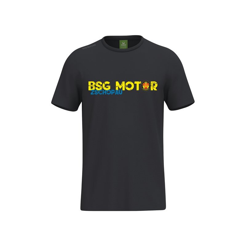 BSG Motor Zschopau T-Shirt Kinder V1