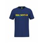 BSG Motor Zschopau T-Shirt Herren V1