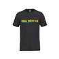 BSG Motor Zschopau T-Shirt Herren V1