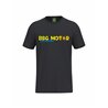 BSG Motor Zschopau T-Shirt Herren V1
