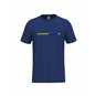 BSG Motor Zschopau T-Shirt Herren V3