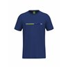 BSG Motor Zschopau T-Shirt Herren V3