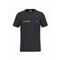 BSG Motor Zschopau T-Shirt Herren V3
