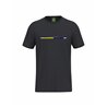 BSG Motor Zschopau T-Shirt Herren V3