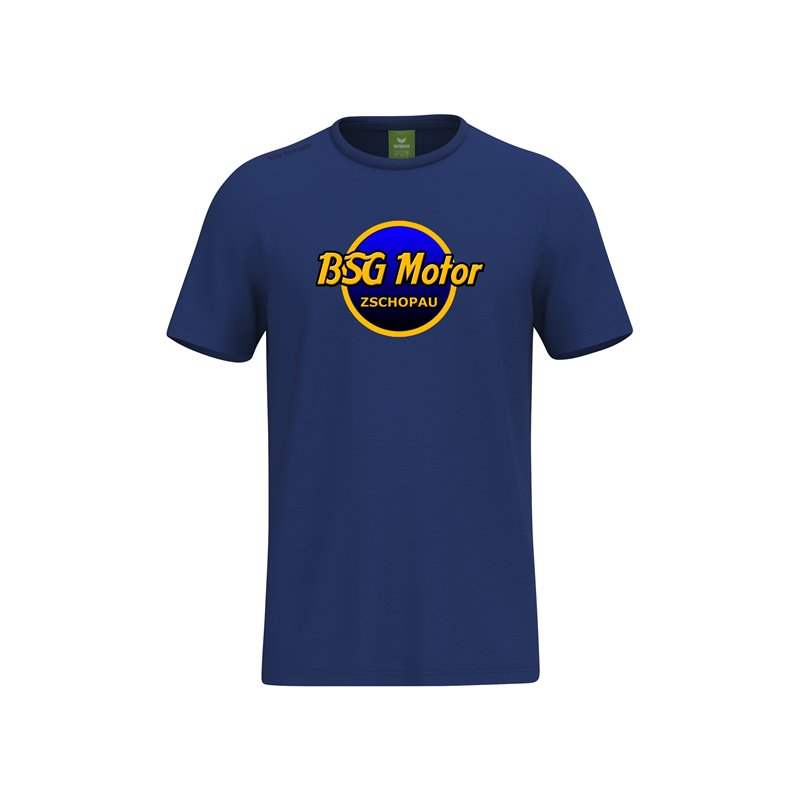 ERIMA TS T-Shirt Kinder