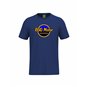 BSG Motor Zschopau T-Shirt Kinder V2