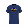 BSG Motor Zschopau T-Shirt Kinder V2