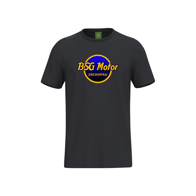 BSG Motor Zschopau T-Shirt Kinder V2