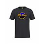 BSG Motor Zschopau T-Shirt Kinder V2
