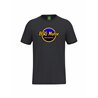 BSG Motor Zschopau T-Shirt Kinder V2