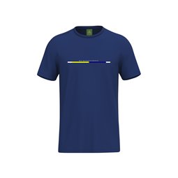 ERIMA TS T-Shirt Kinder