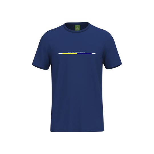 BSG Motor Zschopau T-Shirt Kinder V3