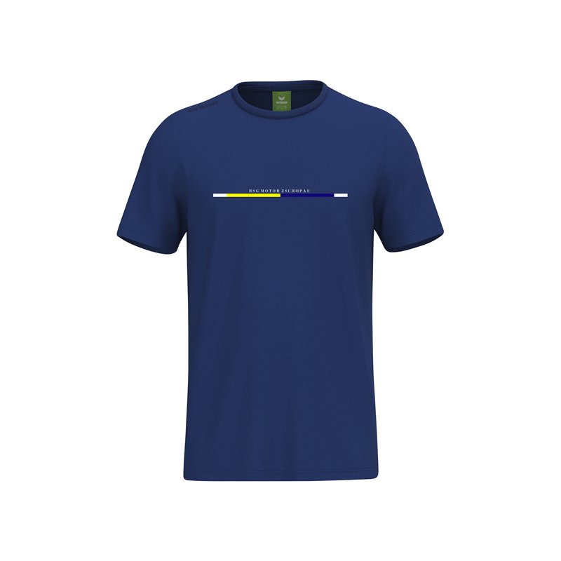 ERIMA TS T-Shirt Kinder