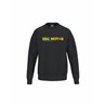BSG Motor Zschopau Sweatshirt Kinder V1