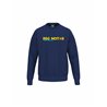 ERIMA TS Sweatshirt Kinder