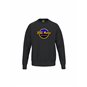 BSG Motor Zschopau Sweatshirt Kinder V2