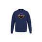 BSG Motor Zschopau Sweatshirt Kinder V2