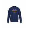 BSG Motor Zschopau Sweatshirt Kinder V2