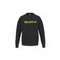 ERIMA TS Sweatshirt 