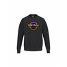 BSG Motor Zschopau Sweatshirt Unisex V2