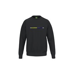 ERIMA TS Sweatshirt Kinder