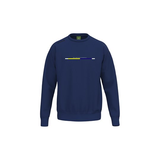 BSG Motor Zschopau Sweatshirt Kinder V3