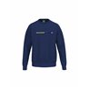 BSG Motor Zschopau Sweatshirt Kinder V3
