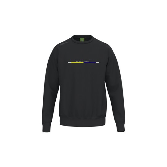 ERIMA TS Sweatshirt 