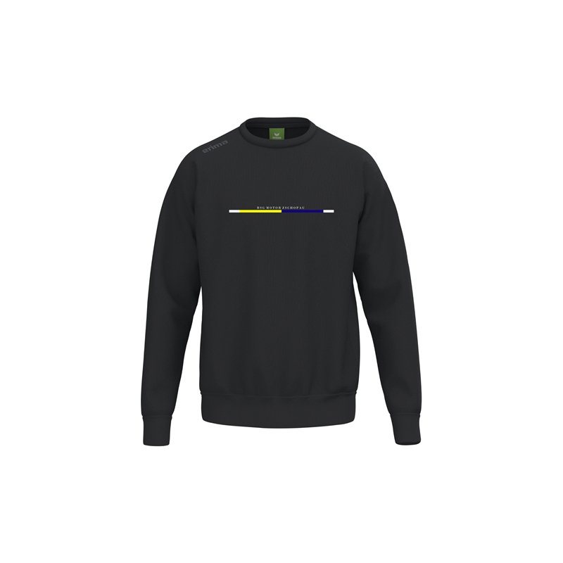 ERIMA TS Sweatshirt 