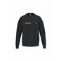 ERIMA TS Sweatshirt 