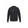 ERIMA TS Sweatshirt 