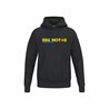 ERIMA TS Hoody Kinder