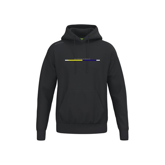 ERIMA TS Hoody 