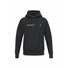 ERIMA TS Hoody 