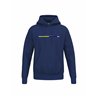 ERIMA TS Hoody 