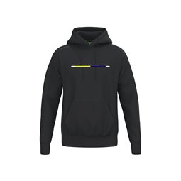 ERIMA TS Hoody Kinder
