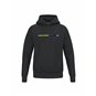ERIMA TS Hoody Kinder