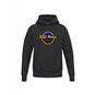 ERIMA TS Hoody Kinder